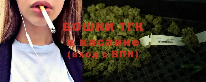 Конопля SATIVA & INDICA  закладка  Прокопьевск 